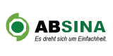 ABSINA
