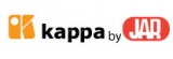 KAPPA