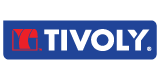 TIVOLY