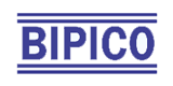 BIPICO