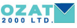 OZAT