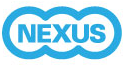 NEXUS