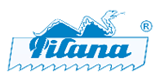 PILANA