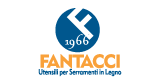 FANTACCI