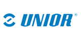 UNIOR