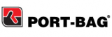 PORT-BAG