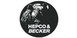 HEPCO & BECKER