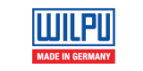 WIPLU
