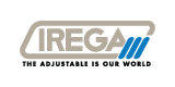 IREGA