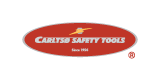 CARLTSO
