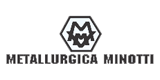 METALURGICA MINOTTI