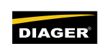 DIAGER