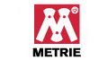 METRIE