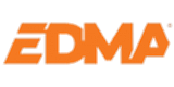 Edma