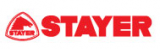 STAYER