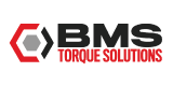 BMS IRELAND