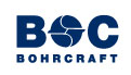BOHRCRAFT