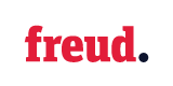FREUD
