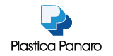 PLASTICA PANARO