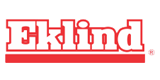 EKLIND
