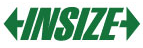INSIZE