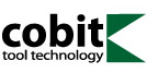 COBIT