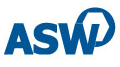 ASW