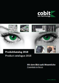 COBIT - Biti 2018