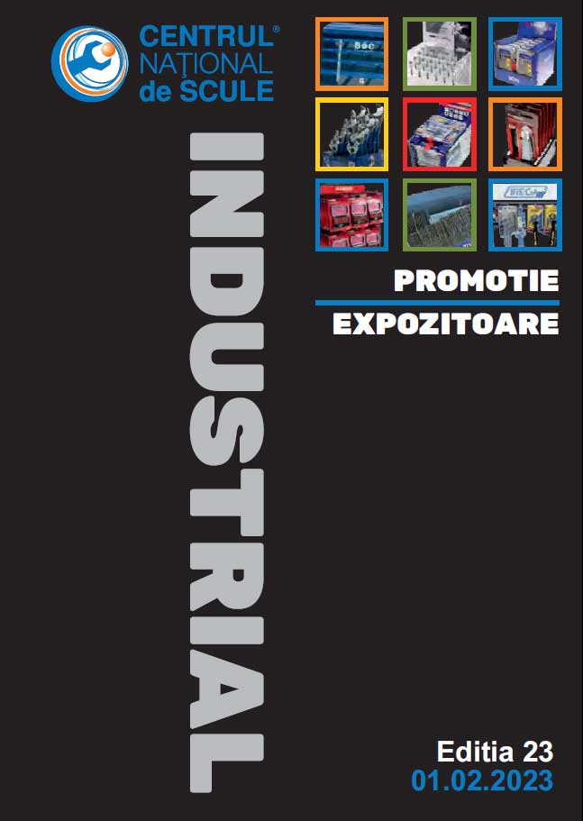 Brosura Promotii Expozitoare 1.02.2023