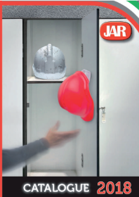 JAR - Nivele si unelte constructii 2018
