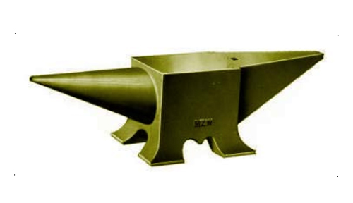 Nicovala Antiex 25Kg Minotti
