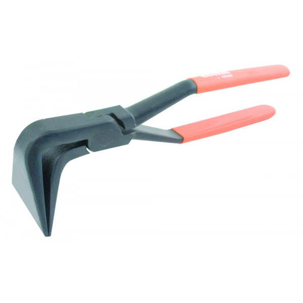 Cleste de faltuit la 90 grade EDMA