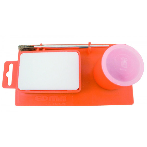 Set pentru decapat, dim 220 EDMA