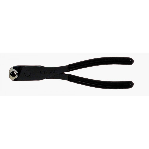 Cleste strans inele de tip Concertina, dim 180 mm EDMA