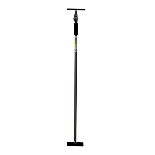 Sistem de ridicat si montat placi gips-carton, dim 160-290 cm EDMA