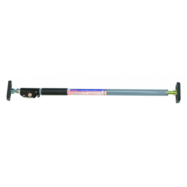 Suport placi de gips-carton, dim 75-125 cm, EDMA