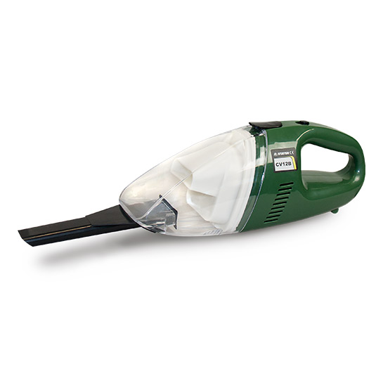 Aspirator auto CV12B STAYER