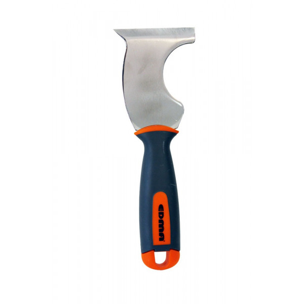 Spaclu multifunctional EDMA