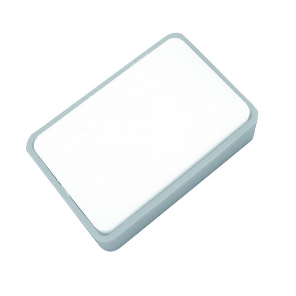 Decapant solid EDMA