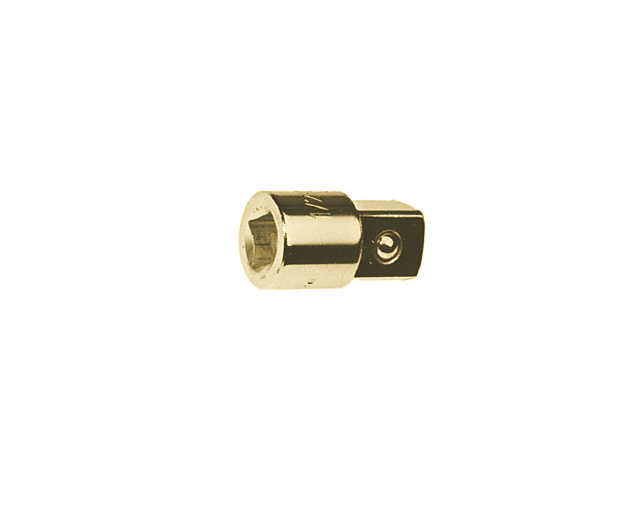 Adaptor 1/2