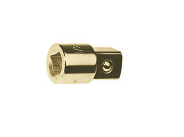 Adaptor 3/4