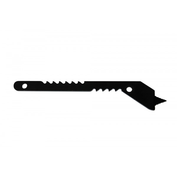 Perforator de schimb pentru cleste pentru sertizat 066855, dim 1+1 EDMA