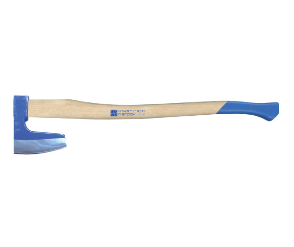 Secure padurar 1,8 kg TOVARNA KOS