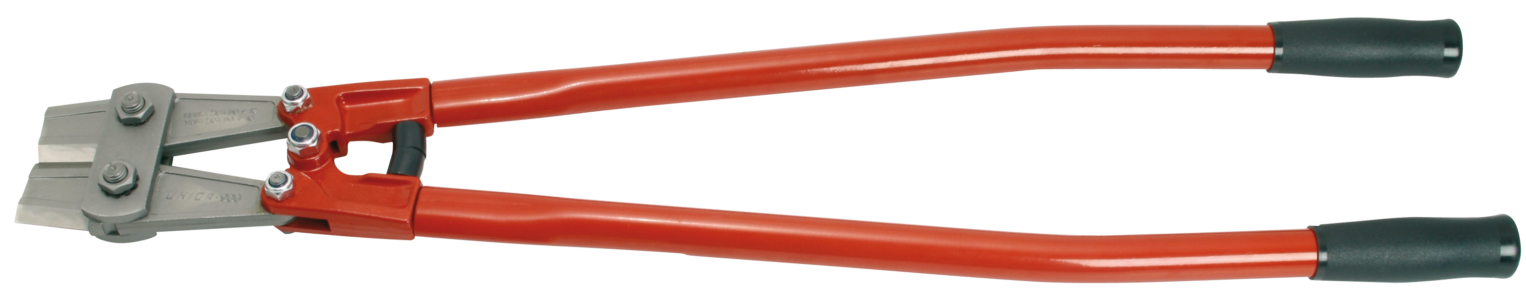 595/6A Cleste de buloane 900 UNIOR