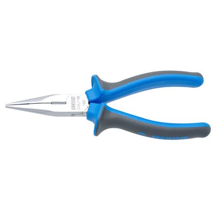 508/2G Cleste varfuri semirotunde 200 mm UNIOR