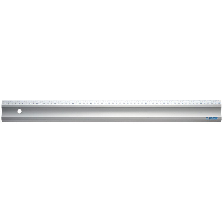 Rigla gradata 80 cm
