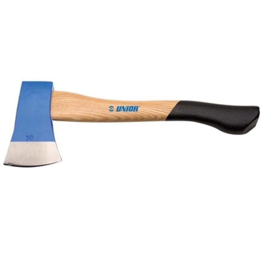Topor pentru drumetie 0,5 Unior kg
