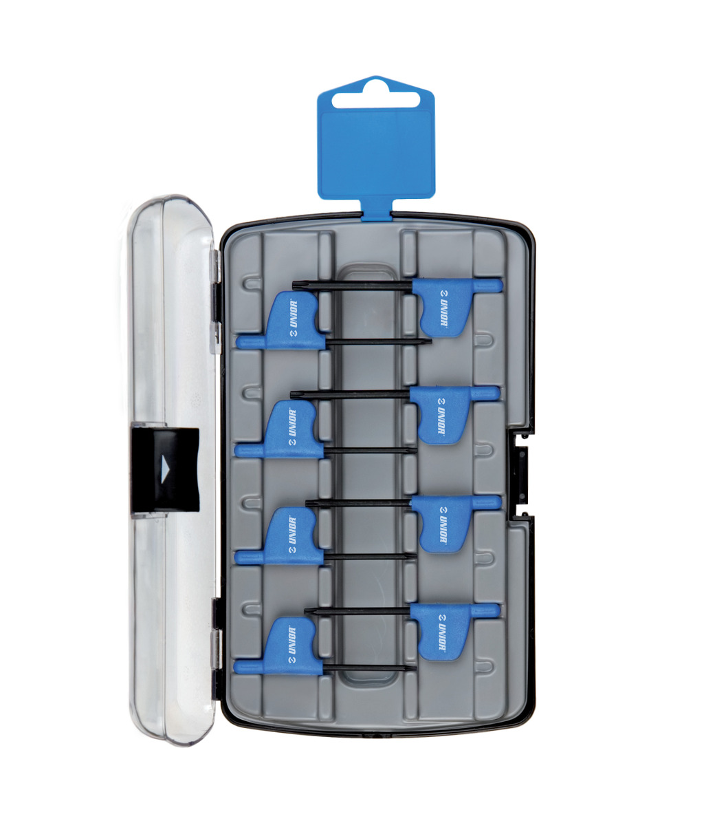 221txppb3-set-de-chei-locas-hexagonal-cu-profil-txp-cu-maner-in-cutie-de-plastic-unior