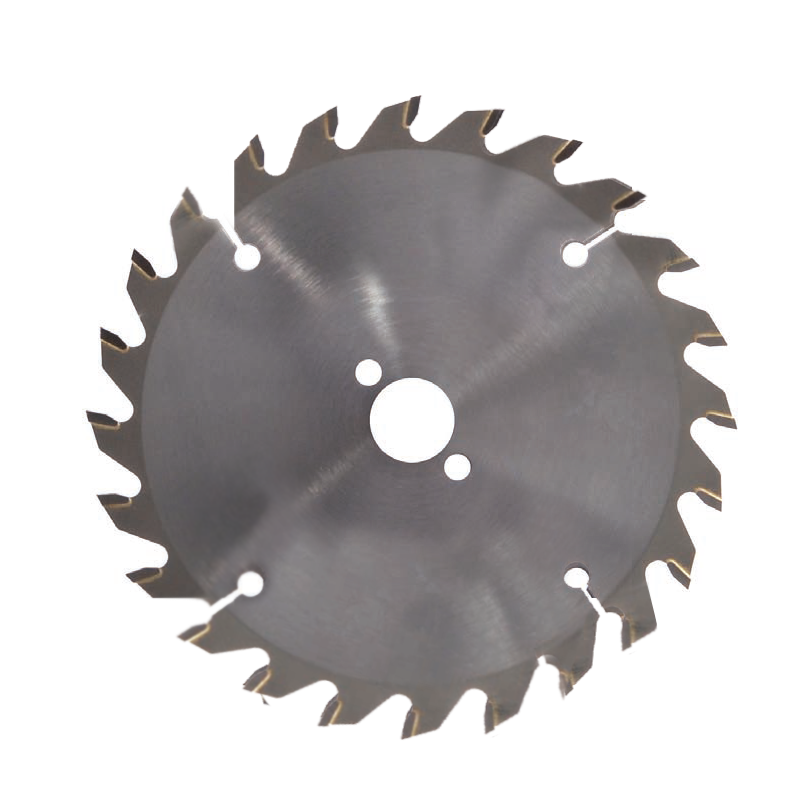 LHC14516024 Panza circulara placata CMS 160x2.2x20 Z48 ascutire alternativa ONCI