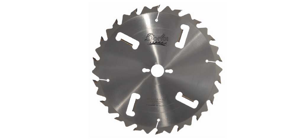 LHS149030-0 Panza circulara placata CMS taieri multiple 550x4,6/3,0x30 Z24+4 ascutire plata ONCI